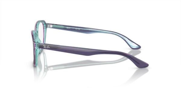 Ray-Ban Junior Optical 0RY1627 3945
