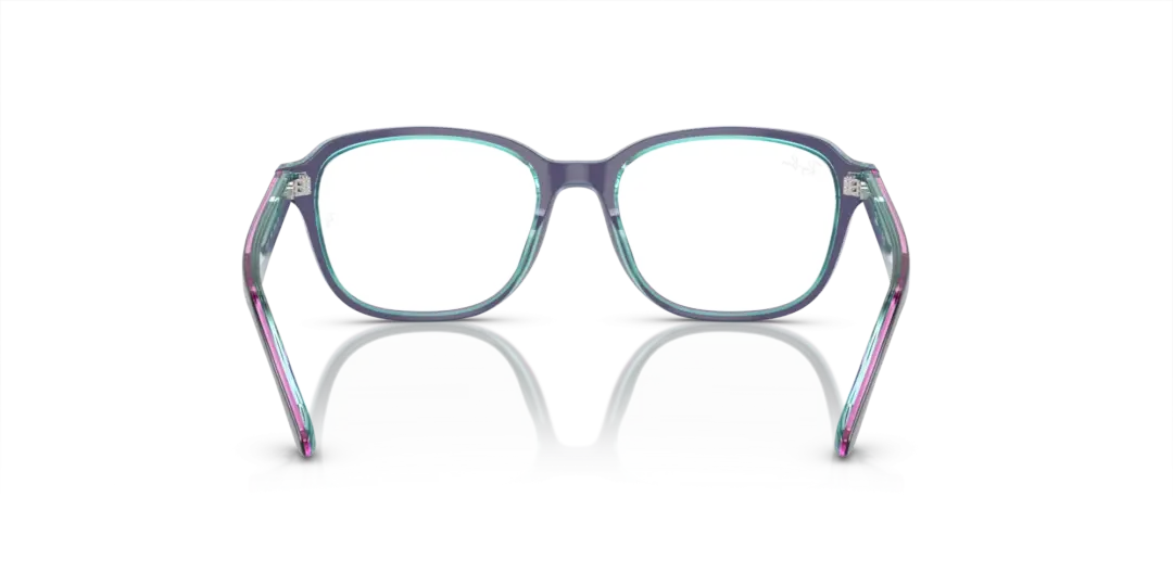 Ray-Ban Junior Optical 0RY1627 3945