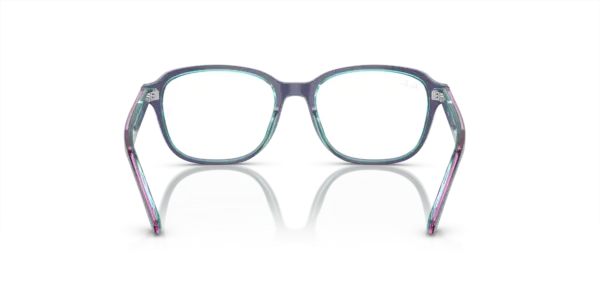 Ray-Ban Junior Optical 0RY1627 3945