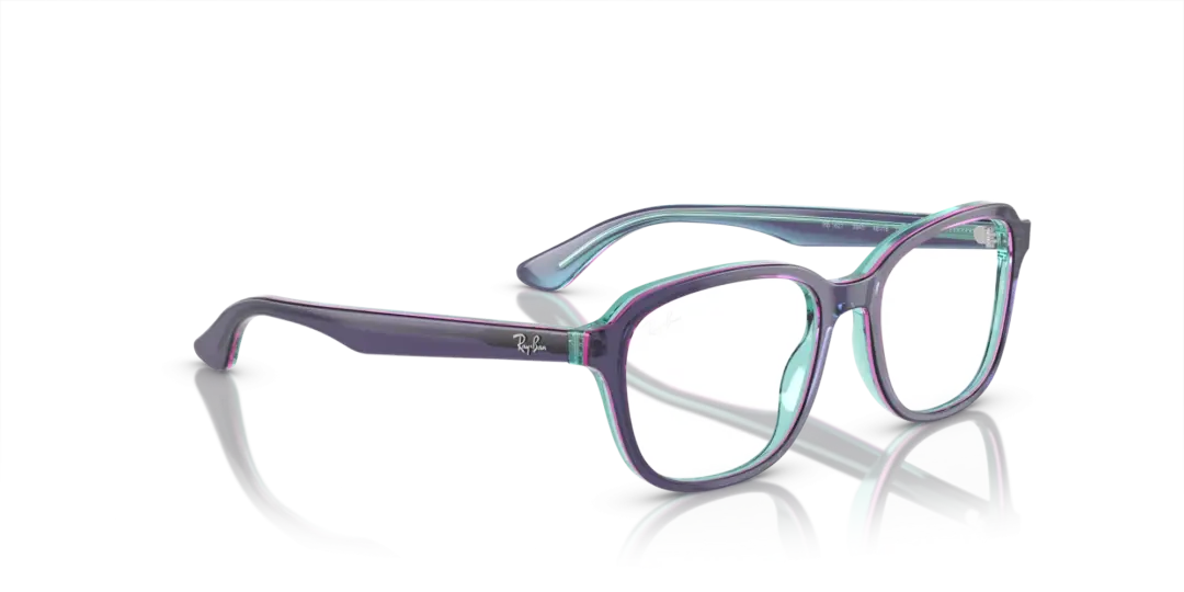 Ray-Ban Junior Optical 0RY1627 3945