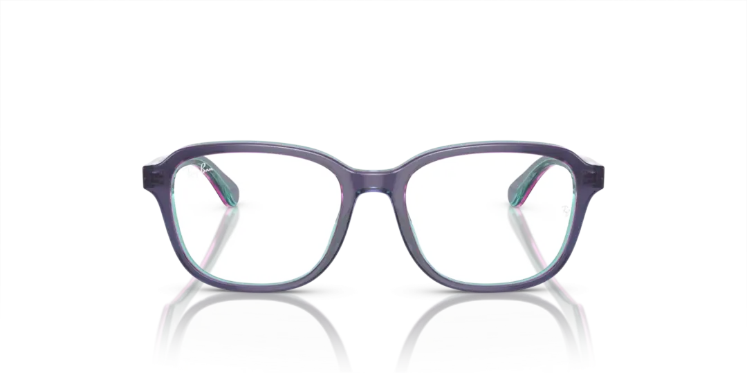 Ray-Ban Junior Optical 0RY1627 3945