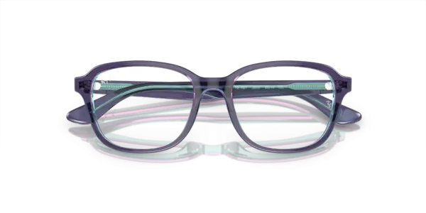 Ray-Ban Junior Optical 0RY1627 3945