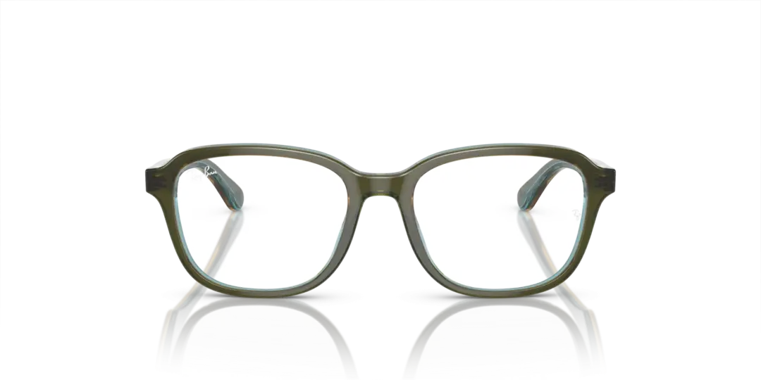 Ray-Ban Junior Optical 0RY1627 3946