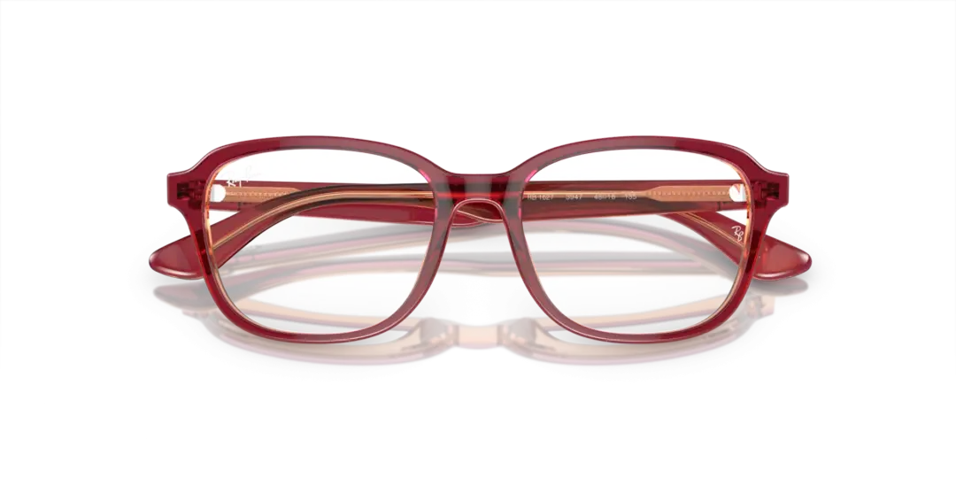 Ray-Ban Junior Optical 0RY1627 3947