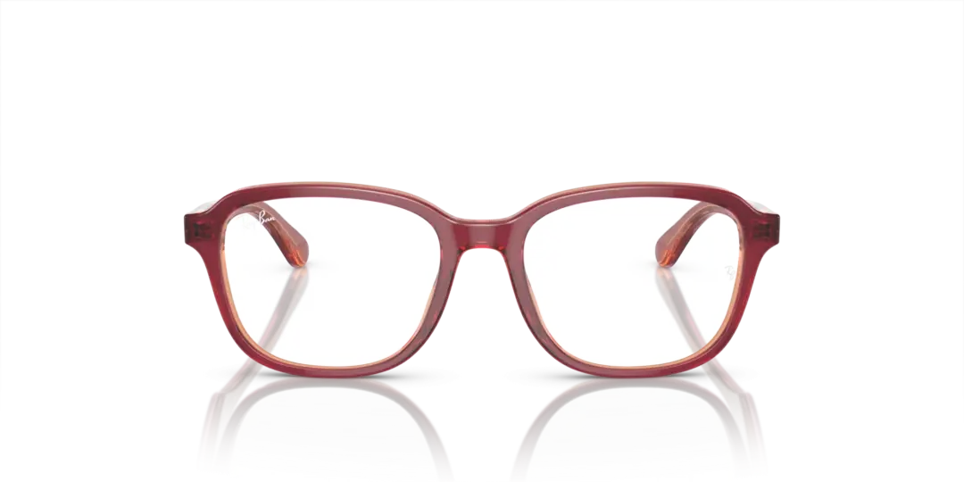 Ray-Ban Junior Optical 0RY1627 3947