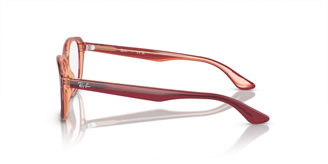 Ray-Ban Junior Optical 0RY1627 3947