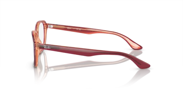 Ray-Ban Junior Optical 0RY1627 3947