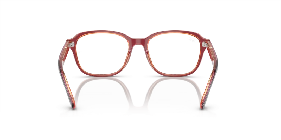 Ray-Ban Junior Optical 0RY1627 3947