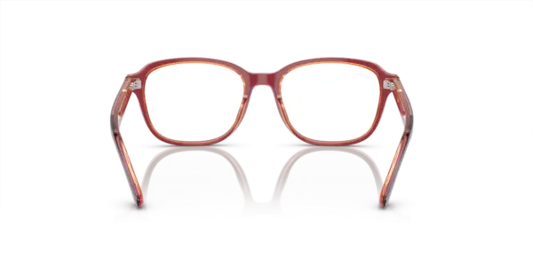 Ray-Ban Junior Optical 0RY1627 3947