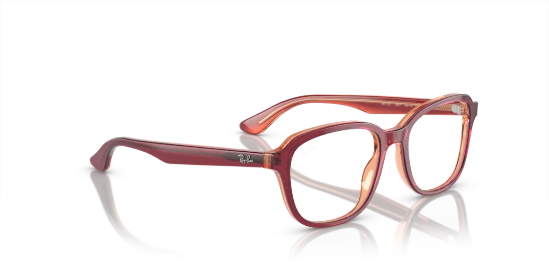 Ray-Ban Junior Optical 0RY1627 3947