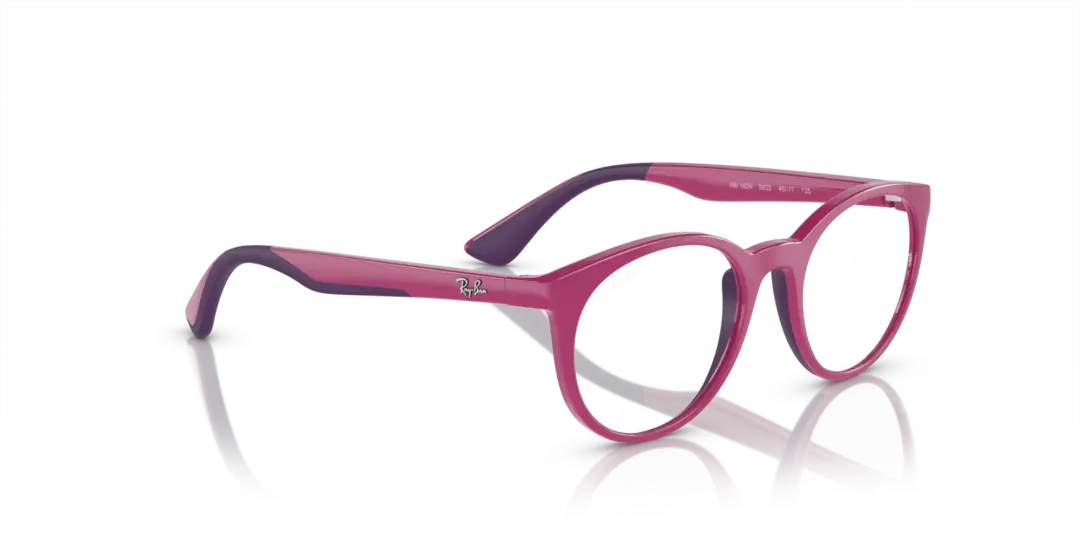 Ray-Ban Junior Optical 0RY1628 3933