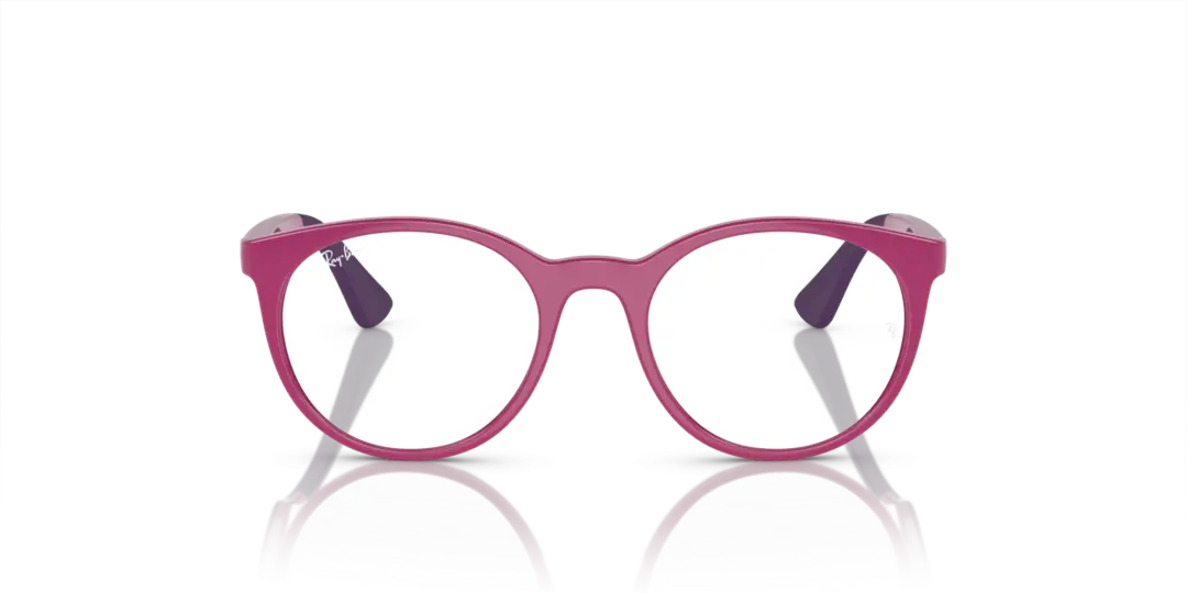 Ray-Ban Junior Optical 0RY1628 3933