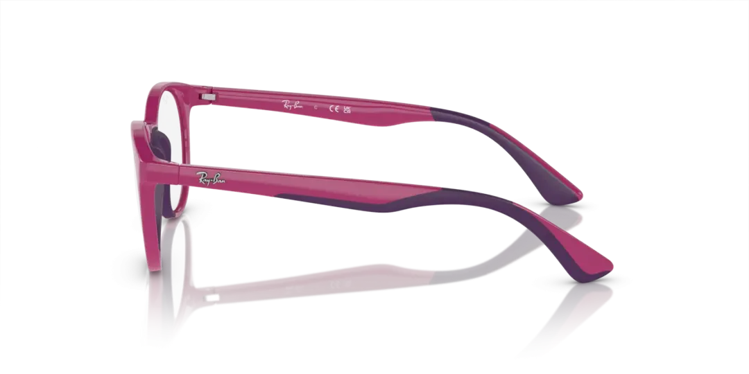 Ray-Ban Junior Optical 0RY1628 3933