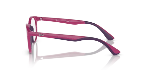 Ray-Ban Junior Optical 0RY1628 3933