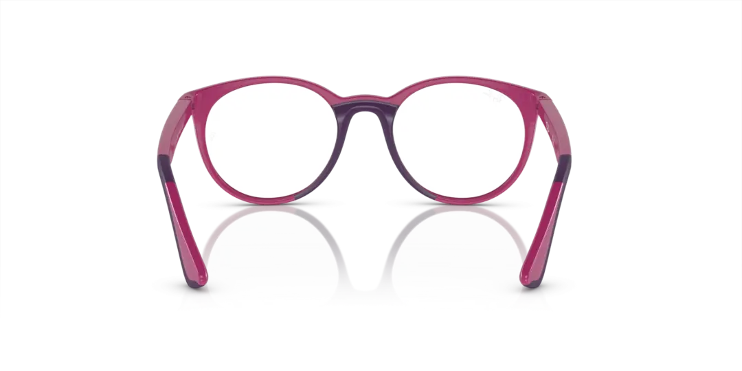 Ray-Ban Junior Optical 0RY1628 3933