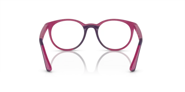 Ray-Ban Junior Optical 0RY1628 3933