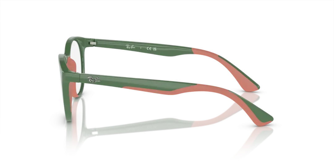 Ray-Ban Junior Optical 0RY1628 3952