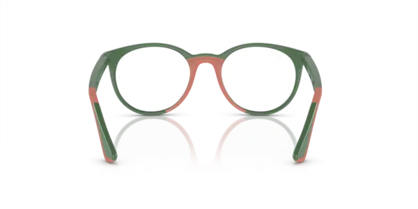Ray-Ban Junior Optical 0RY1628 3952