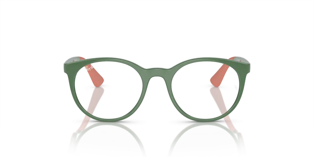 Ray-Ban Junior Optical 0RY1628 3952