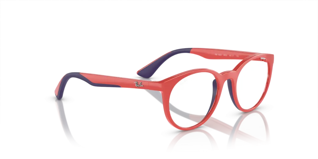 Ray-Ban Junior Optical 0RY1628 3953