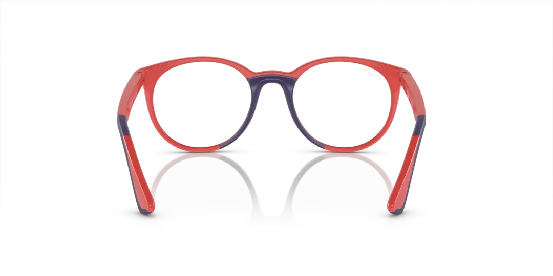 Ray-Ban Junior Optical 0RY1628 3953