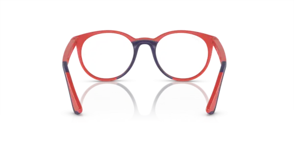 Ray-Ban Junior Optical 0RY1628 3953