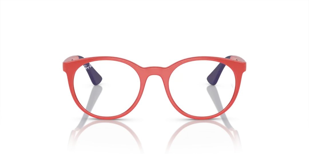 Ray-Ban Junior Optical 0RY1628 3953