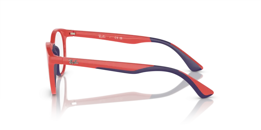 Ray-Ban Junior Optical 0RY1628 3953