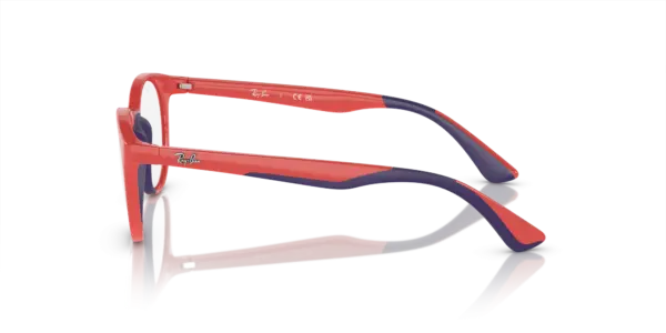 Ray-Ban Junior Optical 0RY1628 3953