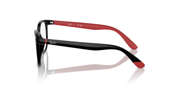 Ray-Ban Junior Optical 0RY1631 3928