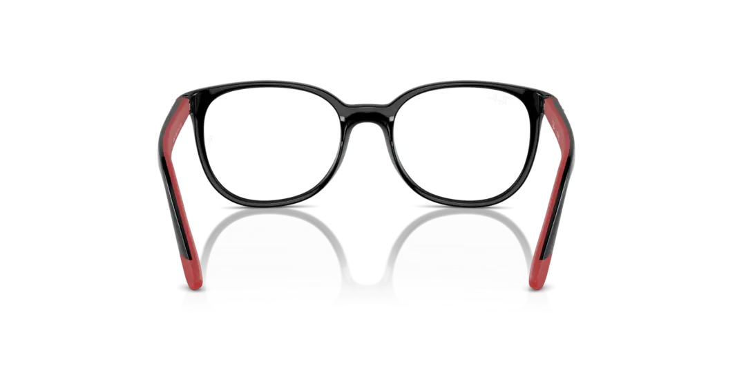 Ray-Ban Junior Optical 0RY1631 3928