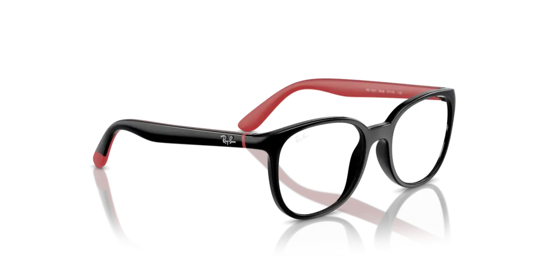 Ray-Ban Junior Optical 0RY1631 3928