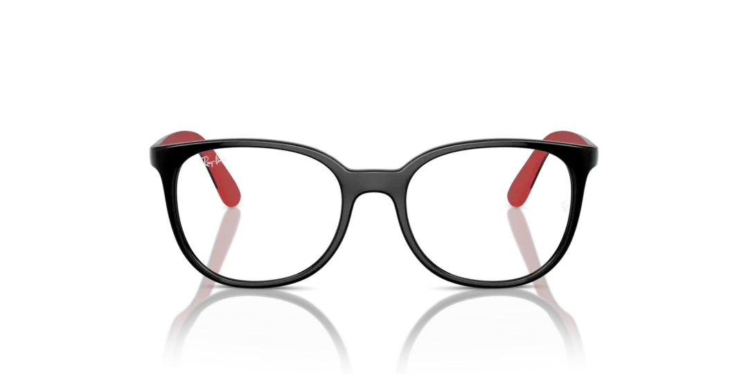 Ray-Ban Junior Optical 0RY1631 3928