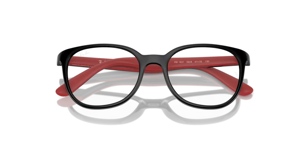 Ray-Ban Junior Optical 0RY1631 3928