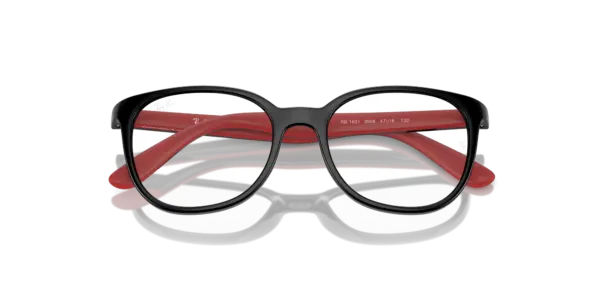 Ray-Ban Junior Optical 0RY1631 3928