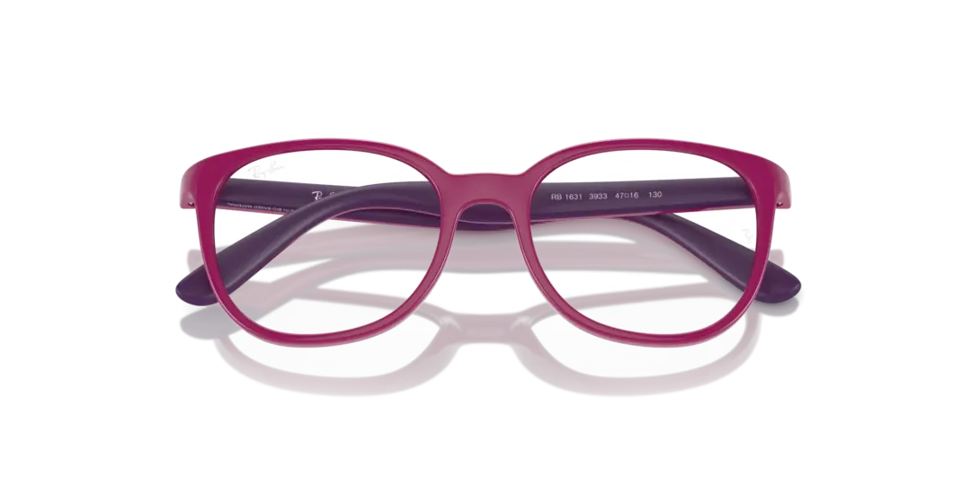 Ray-Ban Junior Optical 0RY1631 3933