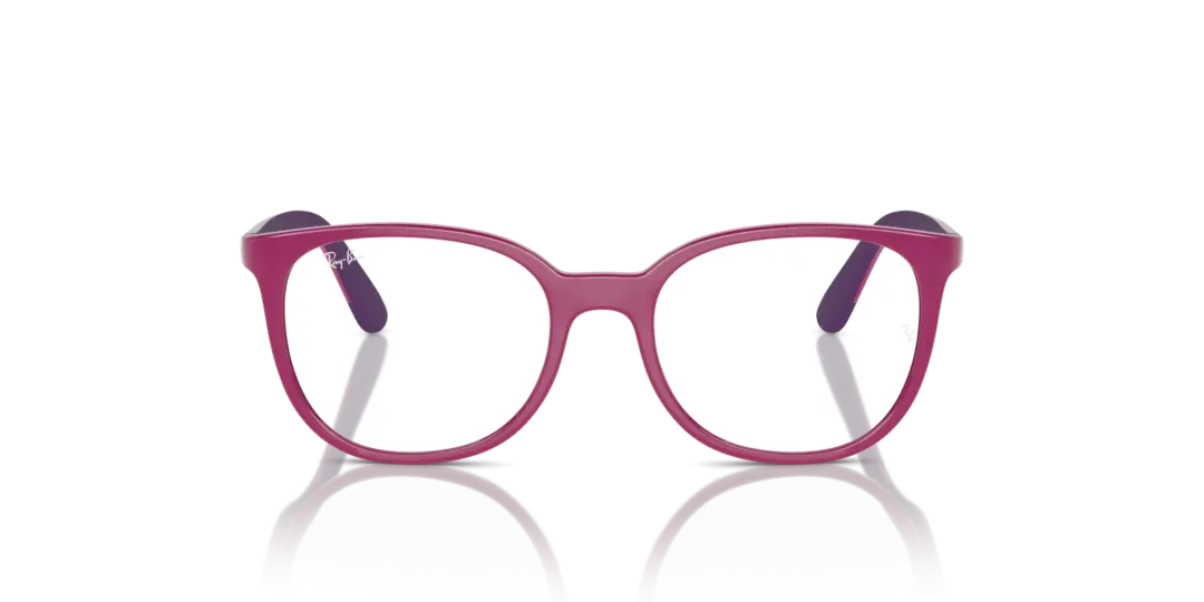 Ray-Ban Junior Optical 0RY1631 3933