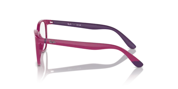 Ray-Ban Junior Optical 0RY1631 3933