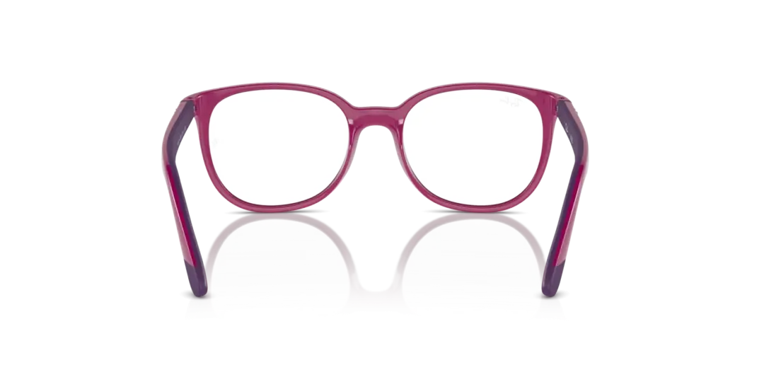 Ray-Ban Junior Optical 0RY1631 3933