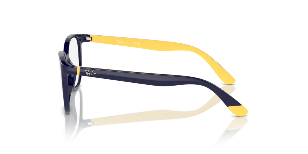 Ray-Ban Junior Optical 0RY1631 3937