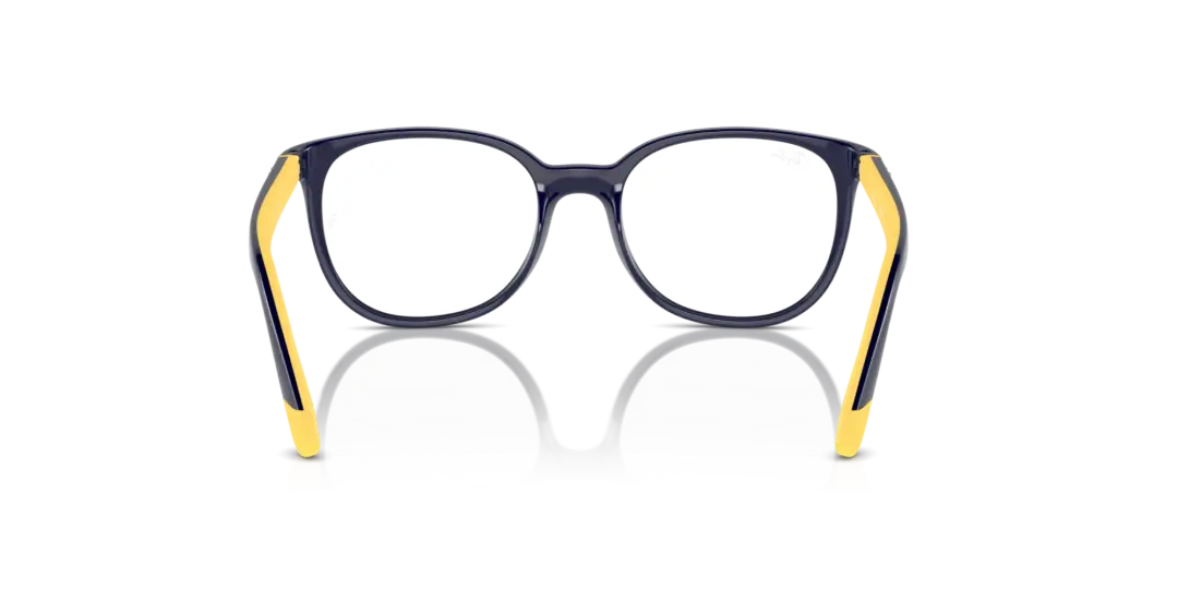 Ray-Ban Junior Optical 0RY1631 3937