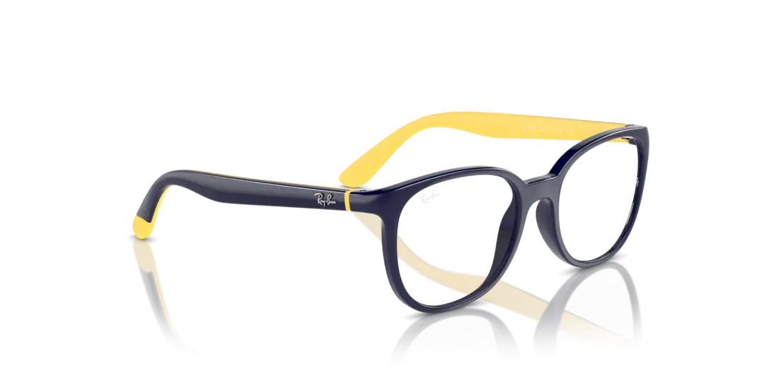 Ray-Ban Junior Optical 0RY1631 3937