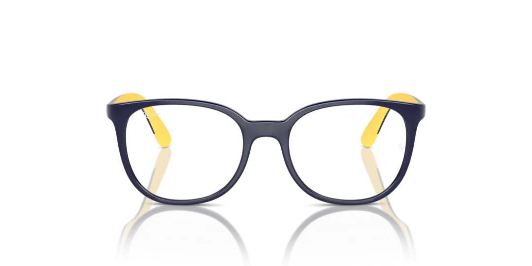 Ray-Ban Junior Optical 0RY1631 3937