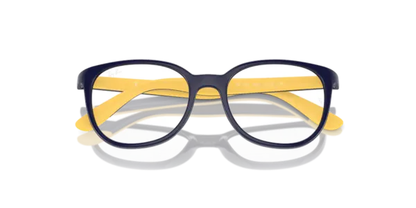 Ray-Ban Junior Optical 0RY1631 3937