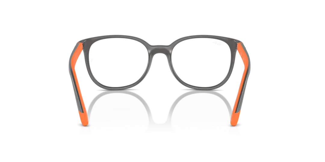 Ray-Ban Junior Optical 0RY1631 3963