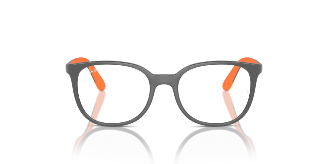 Ray-Ban Junior Optical 0RY1631 3963