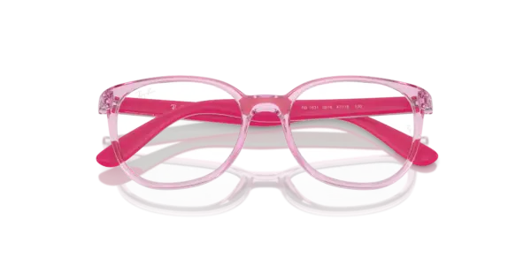 Ray-Ban Junior Optical 0RY1631 3976