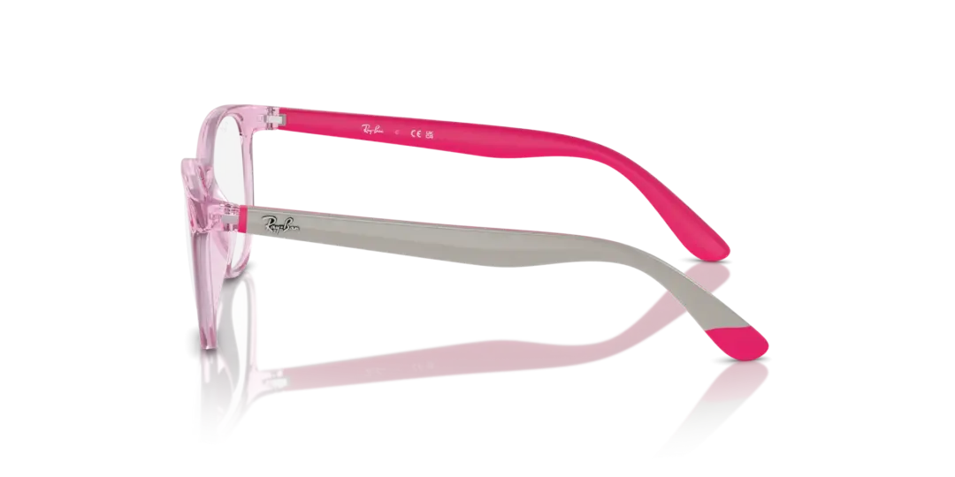 Ray-Ban Junior Optical 0RY1631 3976