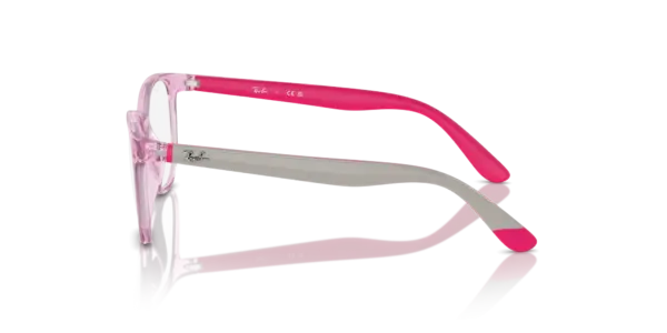 Ray-Ban Junior Optical 0RY1631 3976