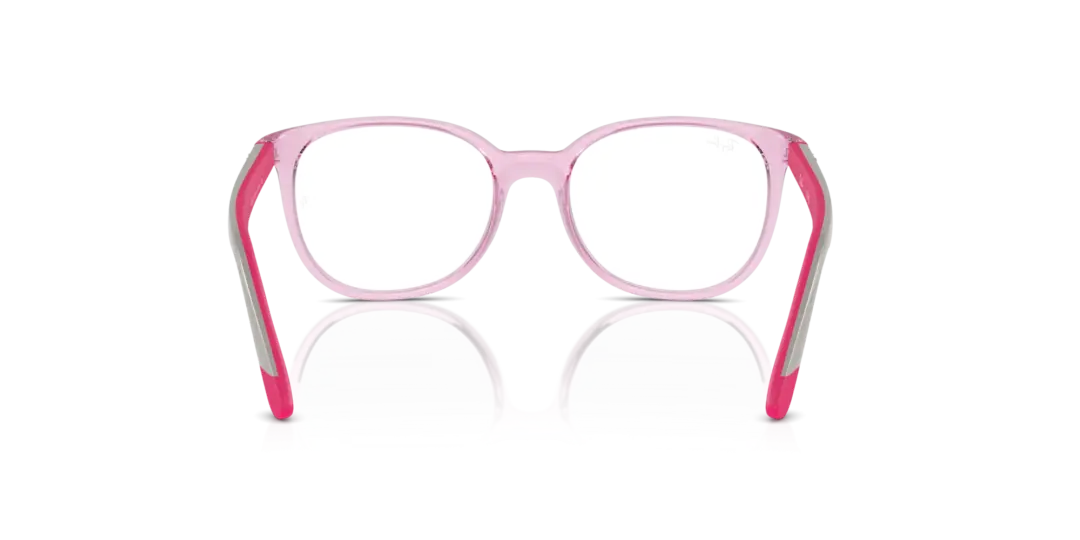 Ray-Ban Junior Optical 0RY1631 3976